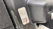 ⭕ 24 25 Model 3 M3 Rear Console Deck Shelf Package Tray Trim Panel 1753977-99-G