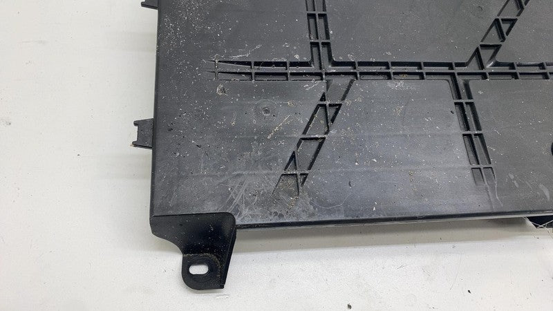 A 297 684 01 00 ⭕ 2022 Mercedes-Benz EQS 450+ Front Passenger Right Carpet Support A2976840100