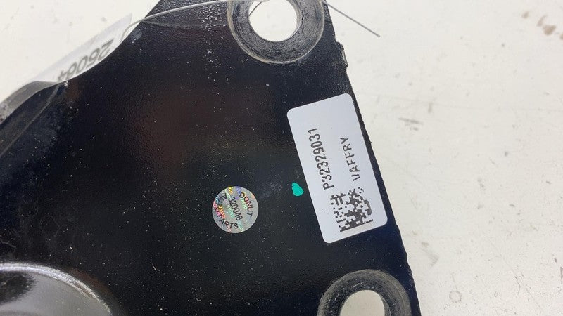 32329031 ⭕ 2021-2023 Polestar 2 Rear Right Suspension Lateral Control Arm AWD RH 32329031