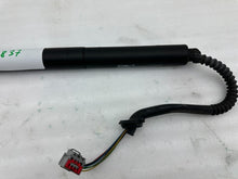 ⭕ 12-20 Tesla Model S Rear Right Liftgate Trunk Power Shock Strut 6006610-00-B
