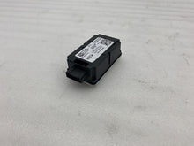 ⭕ 12-20 Model S X Tire Pressure Monitor System Module TPMS Receiver 1034601-00-D