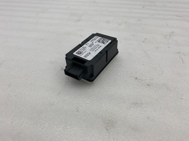103460100D ⭕ 12-20 Model S X Tire Pressure Monitor System Module TPMS Receiver 1034601-00-D