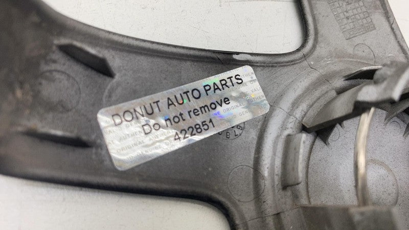 ⭕ 17-23 Model 3 M3 Wheel Center Machined Hub Cap Cover Stiletto x4 104