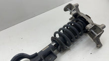 ⭕20-24 Tesla Model Y Front Left Suspension Shock Strut Absorber AWD 1188363-00-F