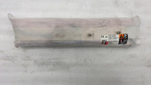 ⭕ 2012-2017 Tesla Model S MS Front Passenger Side Seat Airbag Right 1005258-00-D