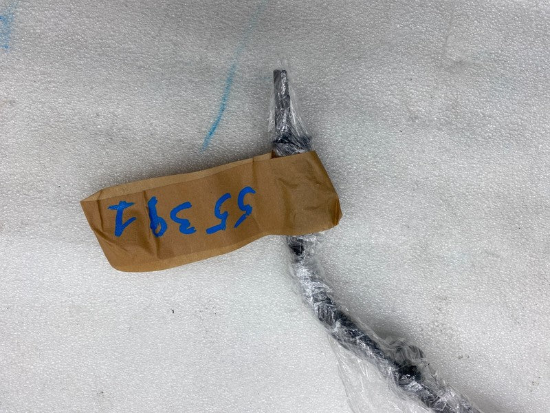 ⭕12-20 Model S Rear Left / Right Intelligent ABS Wheel Speed Sensor 10