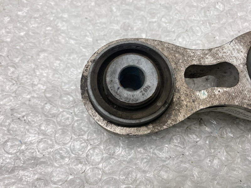 1027441 00 A ⭕ 16-20 Tesla Model X Rear Left or Right Suspension Integral Link 1027441-00-A