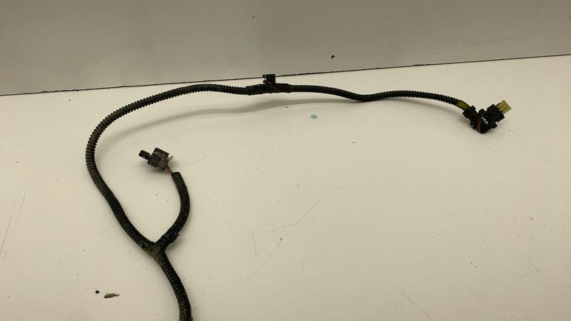 ⭕ 17-23 Tesla Model 3 M3 Rear Bumper Wiring Harness Cable Wire Loom 10