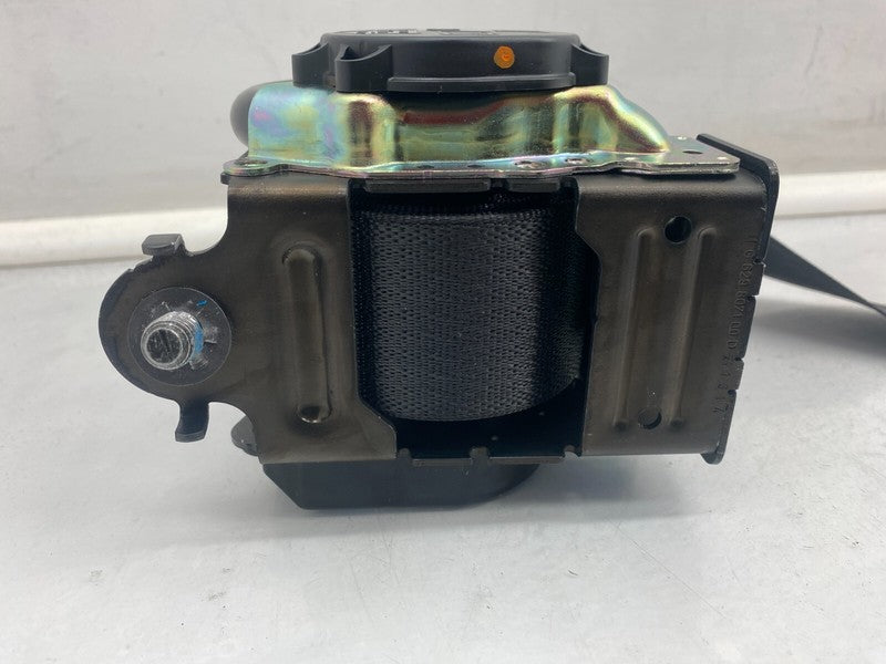 ⭕ 20-24 Model Y MY Rear Left or Right 2nd Row Seat Belt & Retractor 16