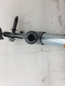 ⭕ 12-20 Model S Front Right Lap Pretensioner 16-20 Model X Left OEM 1005265-05-F