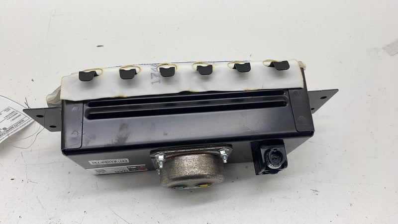107782300F ⭕ 2017-2023 Tesla Model 3 Y Front Passenger Side Dash Airbag Right 1077823-00-F
