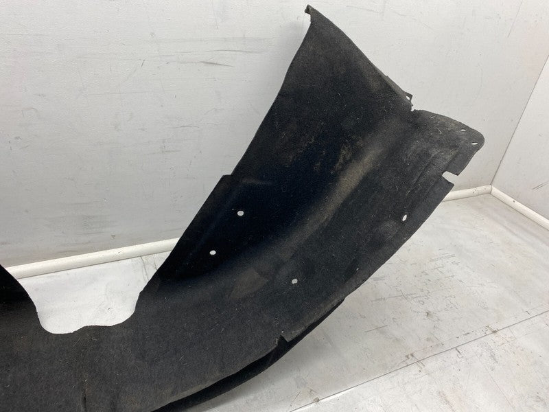 ⭕ 2016-2020 Tesla Model S Rear Right Wheel Fender Liner Splash Shield 