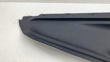 ⭕2025-2026 Tesla Model Y Rear Right C-Pillar Upper Trim Cover Panel 1989091-70-D