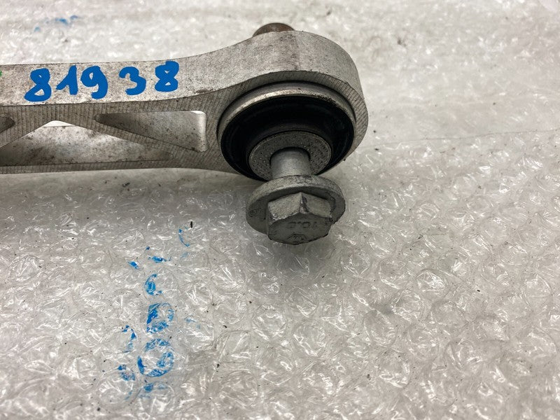 104396400C ⭕ 12-20 Tesla Model S Rear Suspension X-Axis Toe Link Control Arm 1043964-00-C