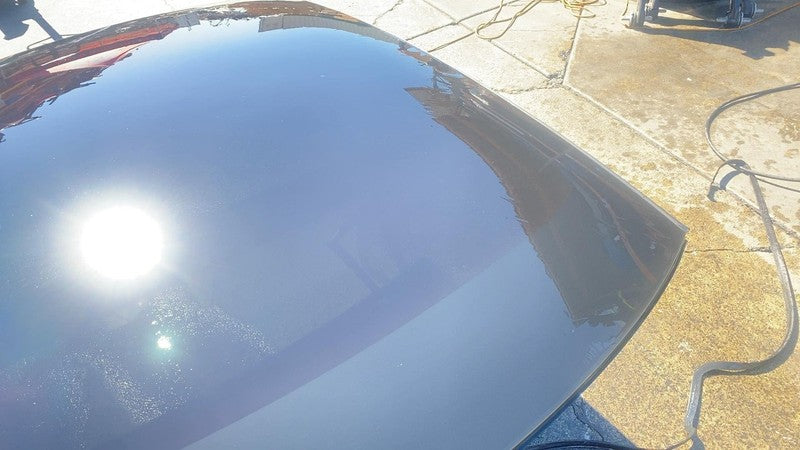 ⭕ 2016-2020 Tesla Model S MS Moon Roof Panoramic Sunroof Glass Assembl