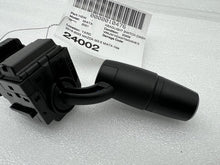2016-2023 Mazda MX-5 Miata Headlamp Headlight Switch & Blinker Flasher Indicator