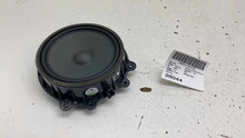 ⭕17-25 Model 3 Front Left or Right Door Audio System Woofer Speaker 1079744-00-E