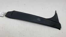 ⭕ 16-20 Tesla Model X Left B-Pillar Applique Trim Molding w/ Camera 1092311-98-F
