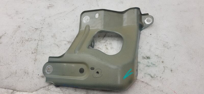 1487491-00-A ⭕ 2020-2022 Tesla Model Y Front Side Fender Support Bracket Left LH 1487491-00-A