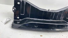 ⭕ 2020-2024 Tesla Model Y Rear End Body Trunk Panel Painted Black OEM 1487744C