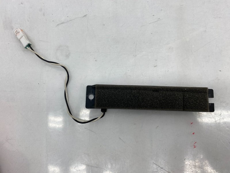 X 12069 001R1 ⭕ 12-20 Tesla Model S Keyless Entry Antenna Receiver Module Unit X-12069-001R1