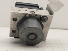 ⭕ 2016-2020 Tesla Model S Anti-Lock ABS Brake Pump Module Assembly 1037797-00-D