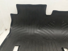 ⭕2014-2019 Jeep Cherokee Rear & Front Weather Tech Floor Mat Assembly 8004416287