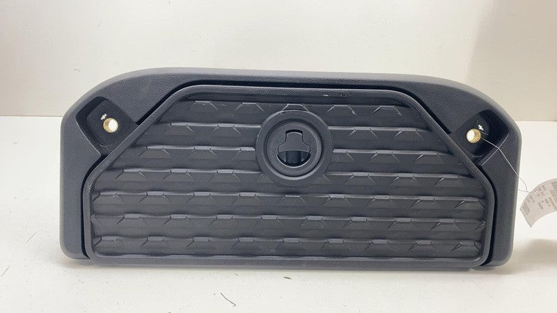 5YM1ETX7AA ⭕ 19-25 Ram 1500 Pickup Crew Cab Storage Ice Bin Cargo Liner Assembly 5YM1ETX7AA