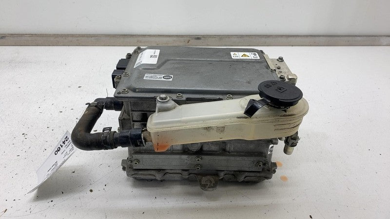 GM58 7B012 AC 2013 2014 2015 2016 2017 2018 Ford C-Max Hybrid DC Converter/Inverter Assembly