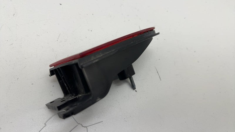 ⭕ 12-24 Model S X Rear Right Side Taillight Tail Lamp Reflector OEM 10