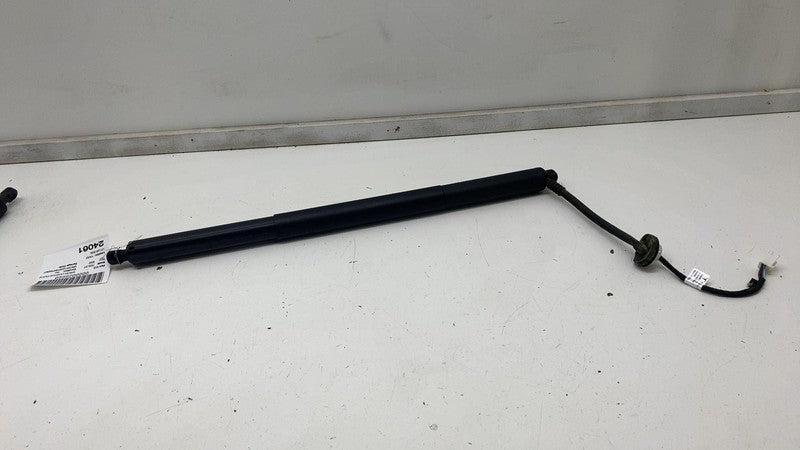 150060100B ⭕ 2020-2024 Tesla Model Y MY Rear Left Power Liftgate Shock Strut 1500601-00-B