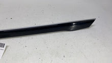 ⭕ 2016-2020 Tesla Model X MX Rear Left Door Trim Mold Cover Molding 1035826-10-A