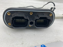 ⭕ 16-20 Model X Rapidmate Battery Connector Plug Wiring Harness OEM 1041309-00-F