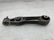 ⭕ 12-15 Tesla Model S Front Suspension Lower Control Arm Rearward 6007997-00-B