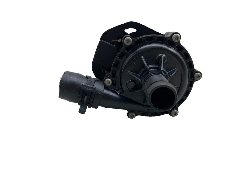 ⭕ 2016-2020 Tesla Model X MX Auxiliary Coolant Water Cooling Pump OEM 1054529-00