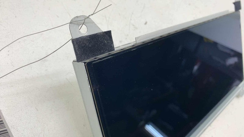 ⭕ 18-20 Tesla Model X Speedometer Instrument Cluster Screen Display 14