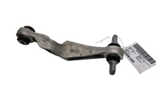 2021-2024 Tesla Model S X Rear Passenger Upper Control Arm AFT Link Right RH AWD