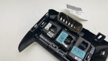 ⭕ 14-18 Chevy Silverado 1500 Left Dash Trim Headlight Transfer Switch 23136575