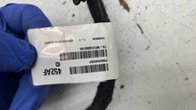 Miscellaneous Parts JEEP WRANGLER 21