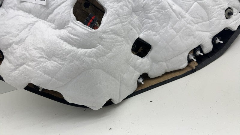 ⭕ 2024 2025 Tesla Model 3 Rear Driver Side Highland Door Panel Trim Card Left LH