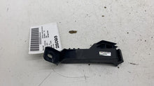 Miscellaneous Parts SMART FORTWO 19