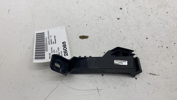 Miscellaneous Parts SMART FORTWO 19