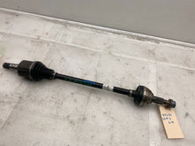 ⭕ 17-23 Model 3 M3 Rear Left or Right CV Axle Shaft Halfshaft 25MM 1044161-00-D
