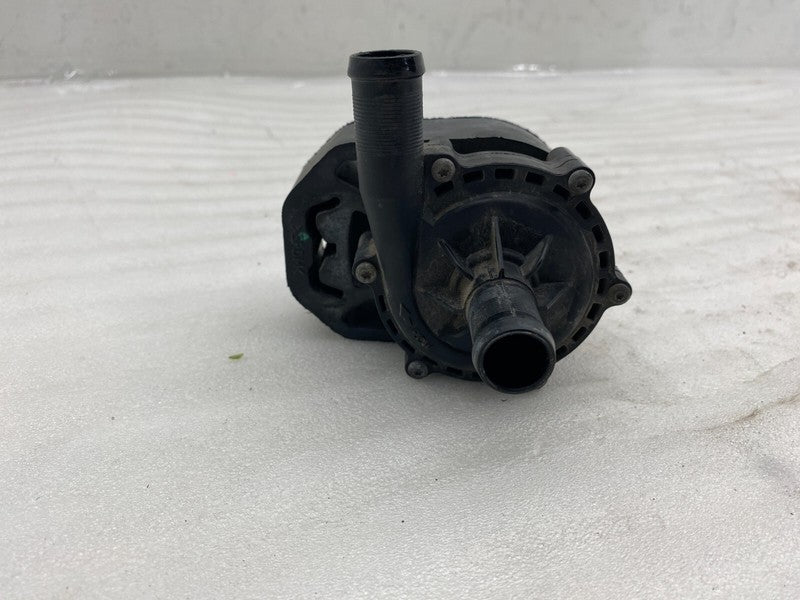 ⭕ 2012-2020 Tesla Model S Battery Cooling Auxiliary Water Coolant Pump Assembly