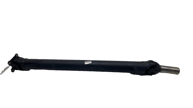 ⭕ 2014 Mazda MX-5 Miata Transmission Driveshaft Drive Shaft 4cyl OEM Assembly
