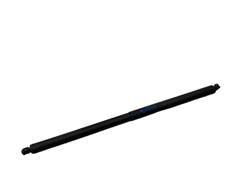 112969800A ⭕ 2016-2023 Tesla Model X Rear Passive Liftgate Shock Strut Right 1129698-00-A