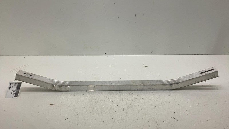 ⭕ 2023 2024 Toyota Prius 2.0L Front Bumper Reinforcement Impact Bar Beam OEM FWD