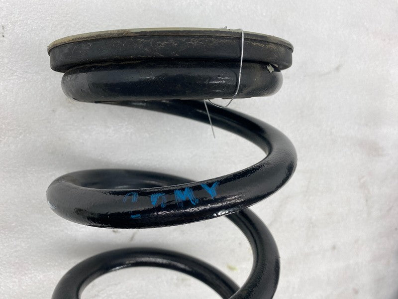 ⭕ 2020-2025 Tesla Model Y MY Rear Left or Right Shock Absorber Strut Coil Spring