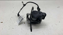 ⭕ 17-25 Tesla Model 3 Rear Left Brake Caliper w/ Brake Hose Line LH 1044623-00-J