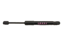 ⭕ 20-26 Model Y Front Left or Right Hydraulic Hood Lift Shock Strut 1505547-00-A
